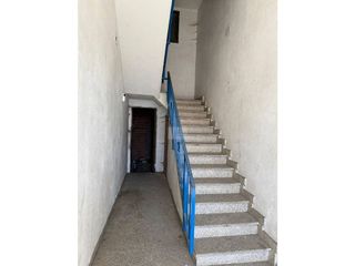 Edificio en venta en Monforte de Lemos