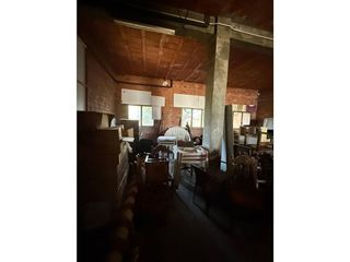 Edificio en venta en Monforte de Lemos