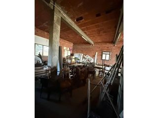 Edificio en venta en Monforte de Lemos