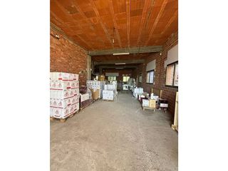 Edificio en venta en Monforte de Lemos