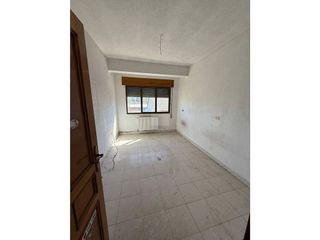 Edificio en venta en Monforte de Lemos