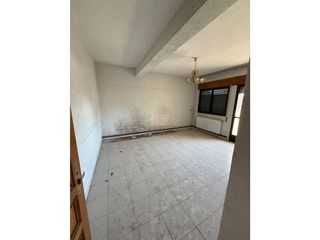 Edificio en venta en Monforte de Lemos