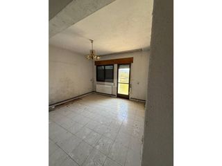 Edificio en venta en Monforte de Lemos