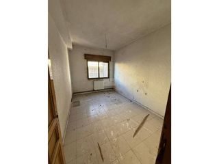 Edificio en venta en Monforte de Lemos