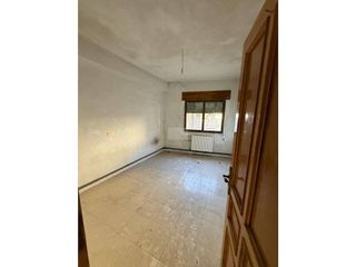 Edificio en venta en Monforte de Lemos