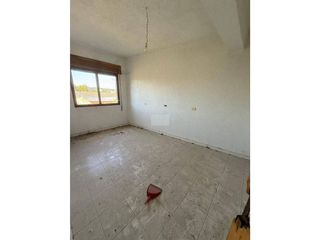 Edificio en venta en Monforte de Lemos