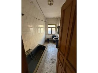 Edificio en venta en Monforte de Lemos