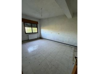 Edificio en venta en Monforte de Lemos
