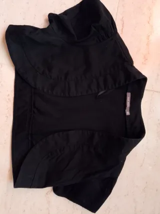 Torera corta EASY WEAR Talla XL