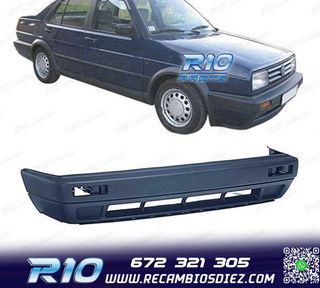 PARAGOLPES DELANTERO VOLKSWAGEN VW GOLF 2 JETTA 83-92