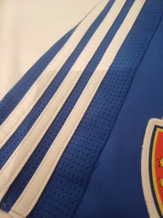 Calzonas Adidas M