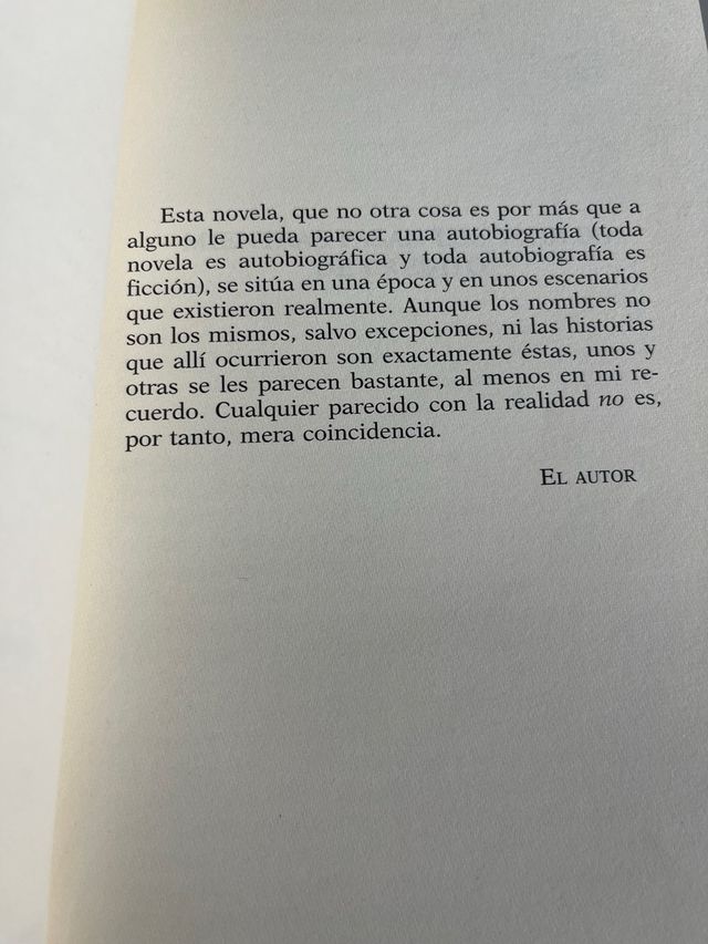 Escenas de cine mudo