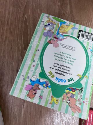 chistes y adivinanzas libros lote 4 infantiles