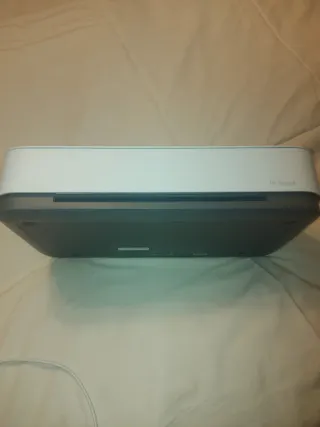 Impresora HP Tango X Blanca