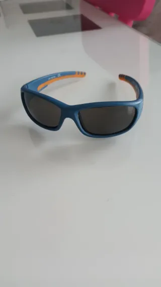 Gafas de sol infantiles de ÓPTICA