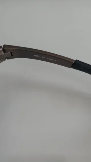 Gafas de sol infantiles de ÓPTICA