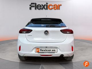 Opel Corsa 1.2T XHL 74kW (100CV) Edition