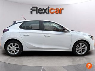 Opel Corsa 1.2T XHL 74kW (100CV) Edition