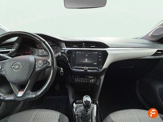Opel Corsa 1.2T XHL 74kW (100CV) Edition