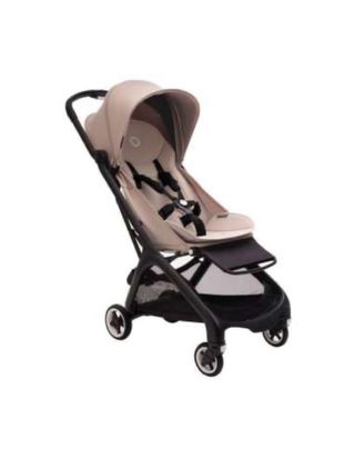 Bugaboo Butterfly nueva sin sacar de la caja