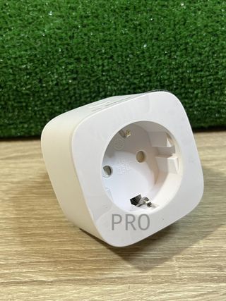 Toma de Corriente Bosch Smart Home
