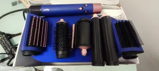 Dyson Airwrap Complete Long