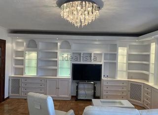 Piso en alquiler en Carranque - Haza Cuevas en Málaga