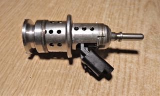 Inyector AdBlue Citroen-Peugeot-Opel 1.5