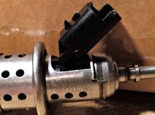 Inyector AdBlue Citroen-Peugeot-Opel 1.5