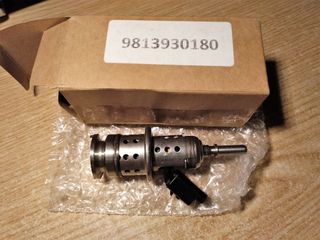 Inyector AdBlue Citroen-Peugeot-Opel 1.5