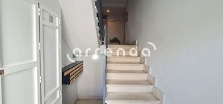 Piso en alquiler en Guadalix de la Sierra