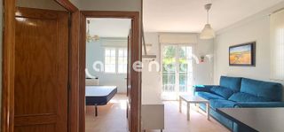 Piso en alquiler en Guadalix de la Sierra