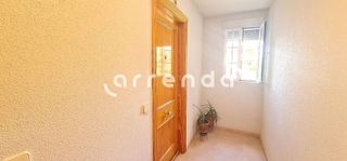 Piso en alquiler en Guadalix de la Sierra
