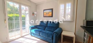 Piso en alquiler en Guadalix de la Sierra