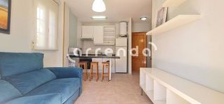 Piso en alquiler en Guadalix de la Sierra