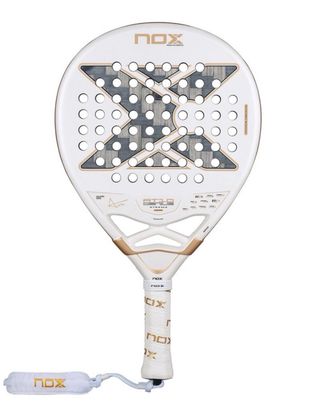 Nox AT10 Genius 12k Xtreme 2026