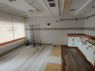 Local comercial en alquiler en Andoain