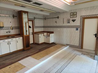 Local comercial en alquiler en Andoain