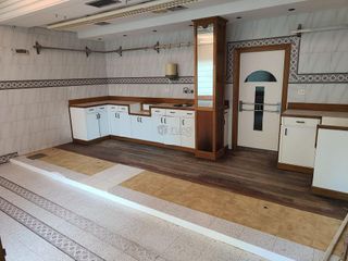 Local comercial en alquiler en Andoain