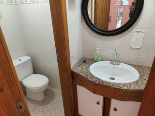 Local comercial en alquiler en Andoain