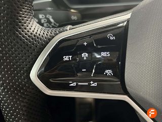 Volkswagen Tiguan R-Line 1.4 TSI eHybrid 180kW (245CV) DSG
