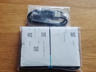 WD Black P10 4TB Game Drive HDD USB 3.2