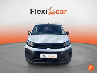 Opel Combo Cargo 100 Cv 1.5 Td S/S MT6 €6.4
