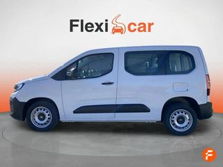 Opel Combo Cargo 100 Cv 1.5 Td S/S MT6 €6.4