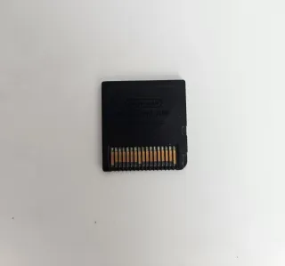 Pokemon Versione Nera 2 Nintendo DS Completo