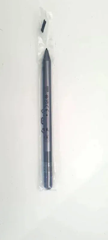 Lenovo Tab Pen AP400U Stylus