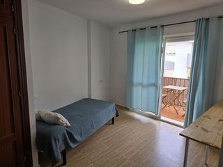 Piso en alquiler en Las Lagunas en Mijas