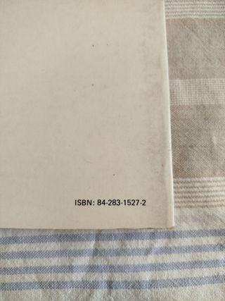 AUDITORÍA INFORMÁTICA 