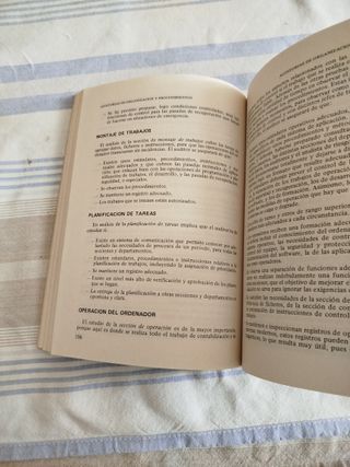 AUDITORÍA INFORMÁTICA 