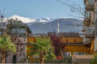 Piso en venta en Fígares en Granada
